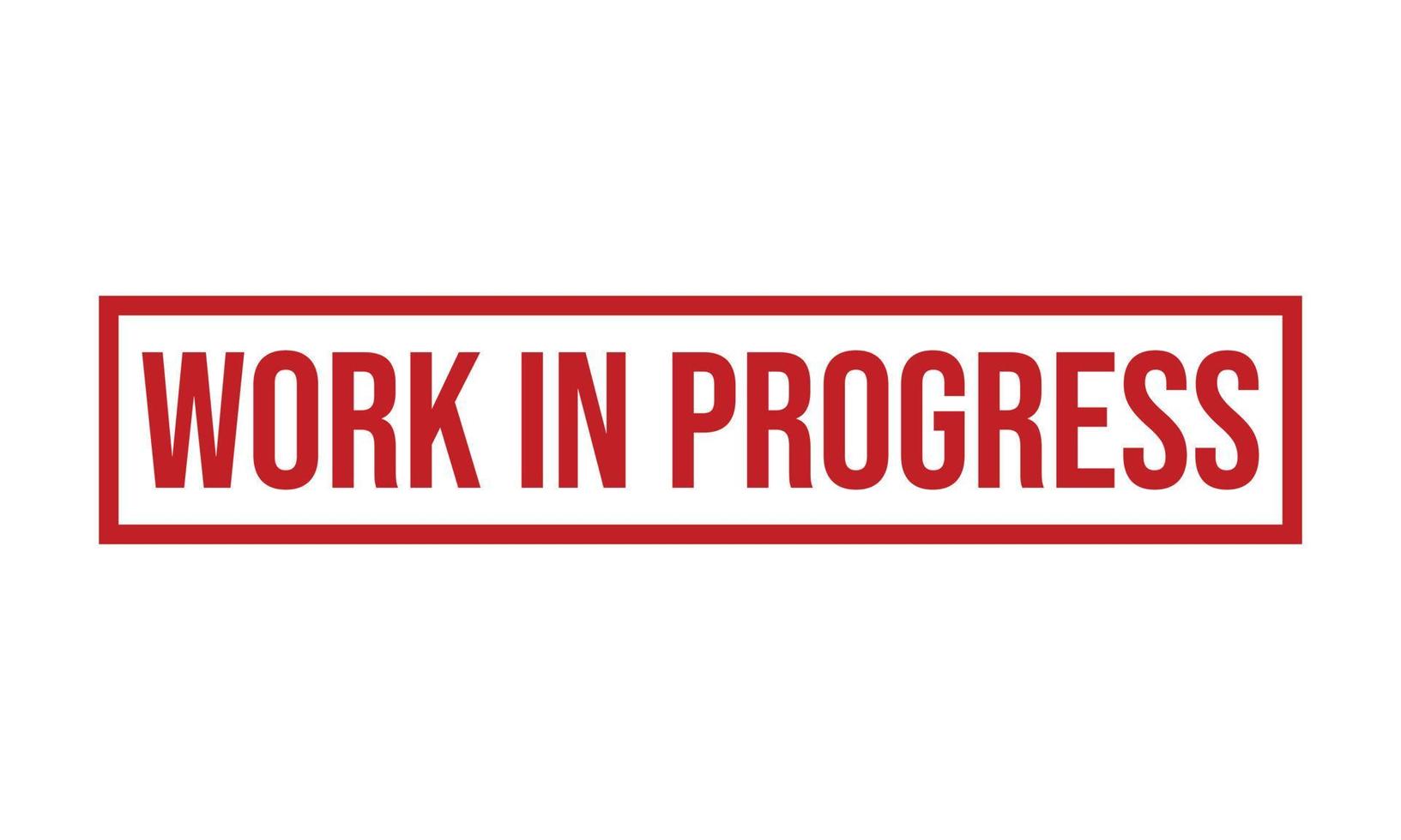 Grafikai Projekt 4