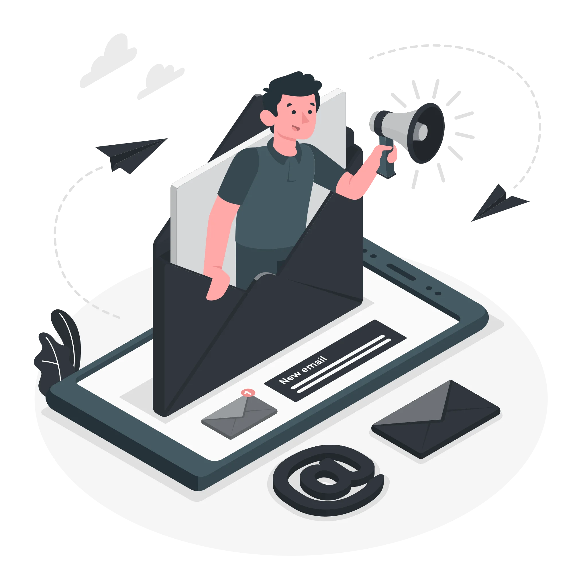 Gyakori kérdések marketing szolgáltatásokról